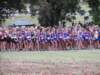 oklabransonsept20150540_small.jpg