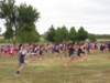 oklabransonsept20150570_small.jpg