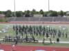 oklabransonsept20150690_small.jpg