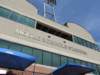 oklabransonsept20150750_small.jpg