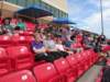 oklabransonsept20150790_small.jpg