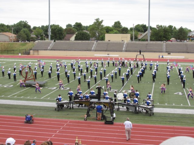 oklabransonsept20150930.jpg