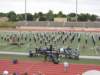 oklabransonsept20150930_small.jpg