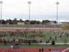 oklabransonsept20150980_small.jpg