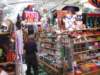 oklabransonsept20151030_small.jpg