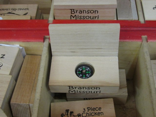 oklabransonsept20151070.jpg