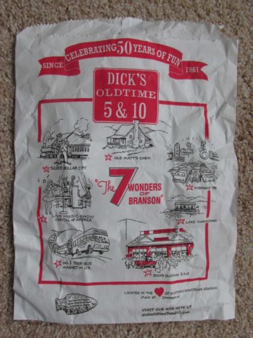 oklabransonsept20151075.jpg