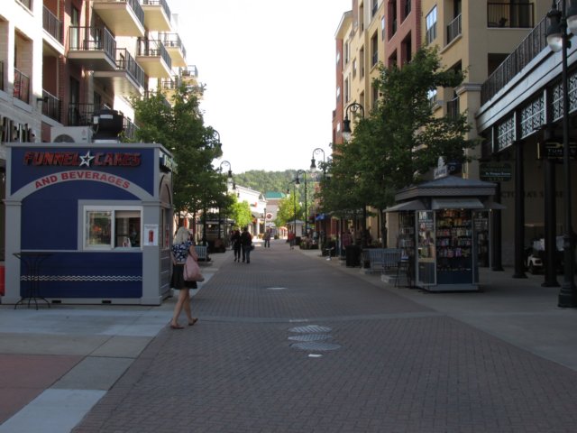 oklabransonsept20151150.jpg
