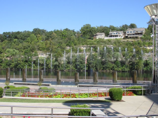 oklabransonsept20151170.jpg