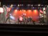 oklabransonsept20151340_small.jpg