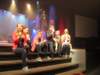 oklabransonsept20151380_small.jpg