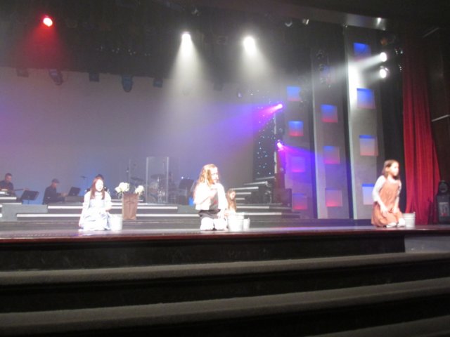 oklabransonsept20151480.jpg