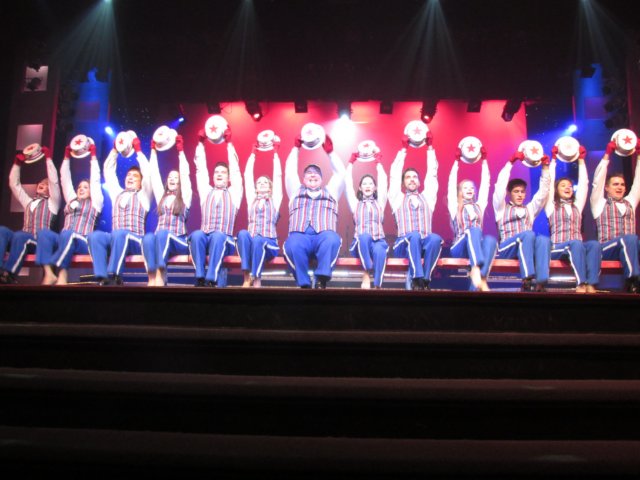 oklabransonsept20151500.jpg