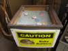 oklabransonsept20151910_small.jpg