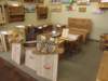 oklabransonsept20151930_small.jpg