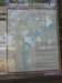 oklabransonsept20151980_small.jpg
