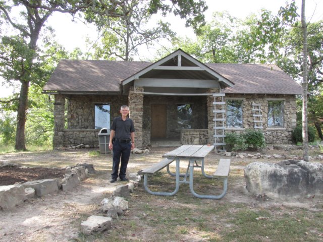 oklabransonsept20152150.jpg