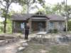 oklabransonsept20152150_small.jpg