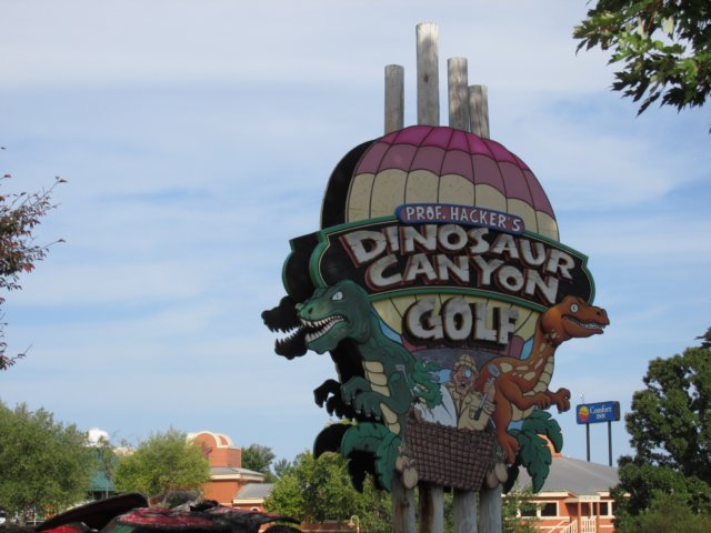 oklabransonsept20152160.jpg