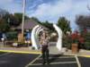 oklabransonsept20152170_small.jpg