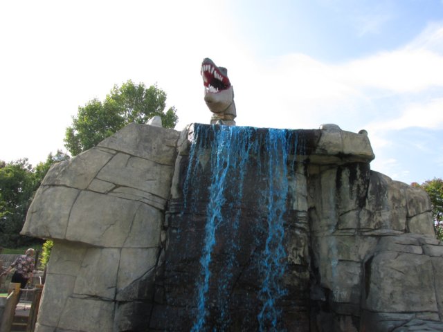 oklabransonsept20152230.jpg