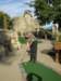oklabransonsept20152260_small.jpg