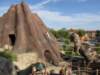 oklabransonsept20152270_small.jpg
