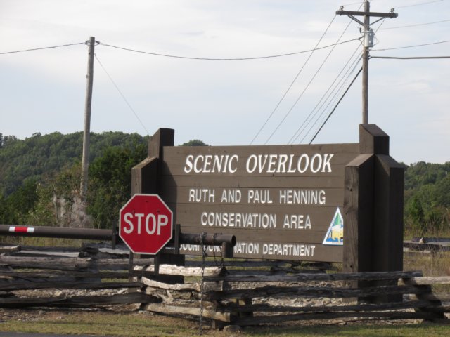 oklabransonsept20152285.jpg