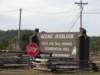 oklabransonsept20152285_small.jpg