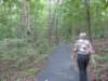 oklabransonsept20152290_small.jpg