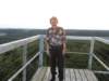oklabransonsept20152300_small.jpg