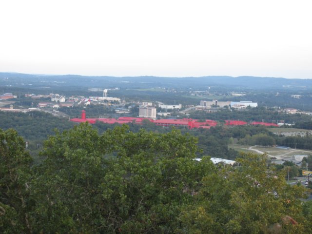 oklabransonsept20152402.jpg