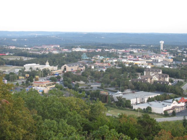 oklabransonsept20152406.jpg