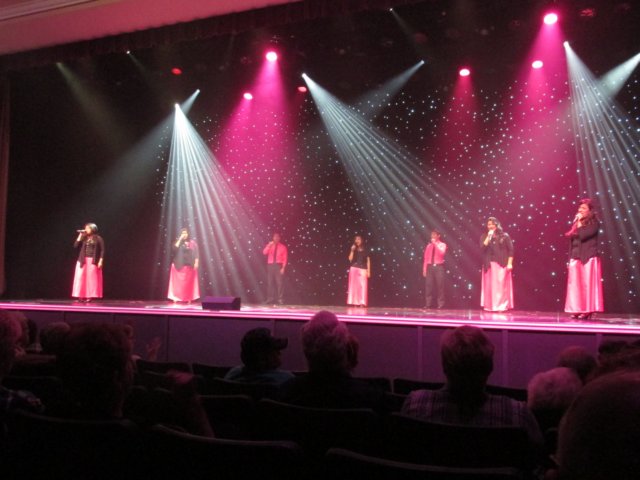 oklabransonsept20152650.jpg