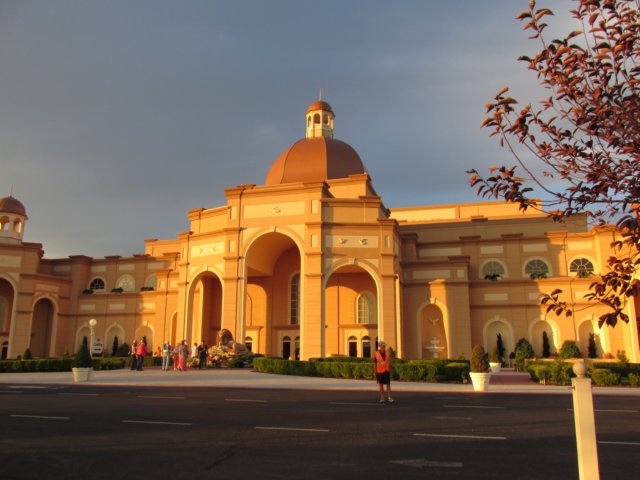 oklabransonsept20152990.jpg