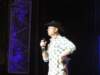 oklabransonsept20153200_small.jpg