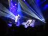 oklabransonsept20153370_small.jpg