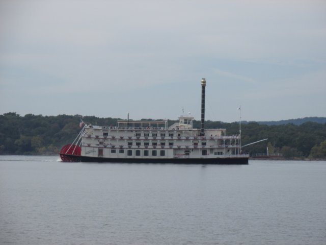 oklabransonsept20153490.jpg