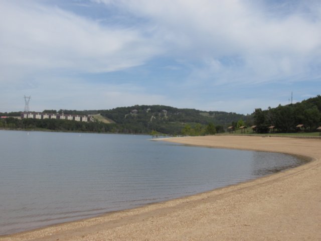 oklabransonsept20153510.jpg