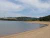 oklabransonsept20153510_small.jpg