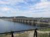 oklabransonsept20153590_small.jpg
