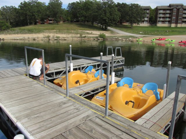 oklabransonsept20153800.jpg
