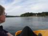 oklabransonsept20153830_small.jpg