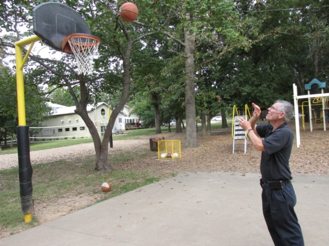 oklabransonsept20153910.jpg