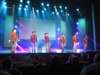oklabransonsept20154010_small.jpg