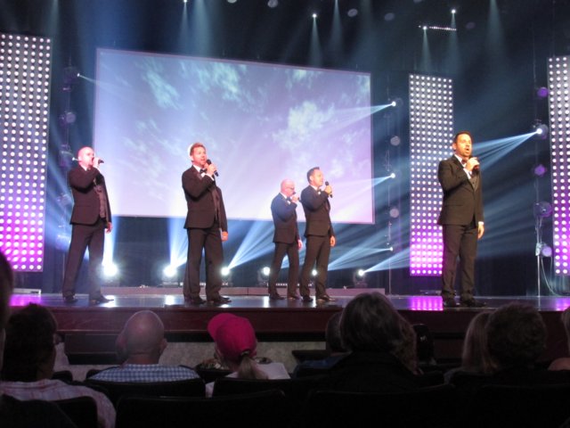 oklabransonsept20154040.jpg