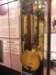 oklabransonsept20154130_small.jpg