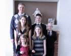 img_4894b_small.jpg