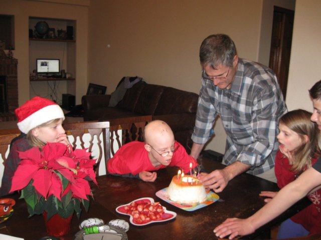 img_9152.jpg
