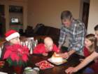 img_9152_small.jpg